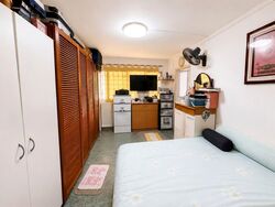Blk 171 Gangsa Road (Bukit Panjang), HDB 4 Rooms #581377621